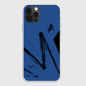 Чехол для iPhone 12 Pro с принтом Star Trek в городе Новоалтайск, силикон | область печати: задняя сторона чехла, без боковых панелей | Тематика изображения на принте: captain | chekov | chris | discovery | enterprise | khan | kirk | ncc | pine | spock | star | trek | джеймс | дискавери | звездный путь | капитан | кирк | спок | стартрек