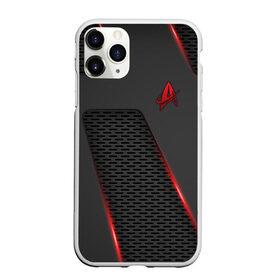 Чехол для iPhone 11 Pro Max матовый с принтом Star Trek в городе Новоалтайск, Силикон |  | captain | chekov | chris | discovery | enterprise | khan | kirk | ncc | pine | spock | star | trek | джеймс | дискавери | звездный путь | капитан | кирк | спок | стартрек