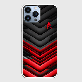 Чехол для iPhone 13 Pro Max с принтом Star Trek в городе Новоалтайск,  |  | Тематика изображения на принте: captain | chekov | chris | discovery | enterprise | khan | kirk | ncc | pine | spock | star | trek | джеймс | дискавери | звездный путь | капитан | кирк | спок | стартрек