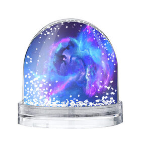 Снежный шар с принтом ВОЛК(D) в городе Новоалтайск, Пластик | Изображение внутри шара печатается на глянцевой фотобумаге с двух сторон | Тематика изображения на принте: wolf | волк | волки | волчица | животные | одинокий волк