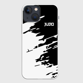 Чехол для iPhone 13 mini с принтом Judo в городе Новоалтайск,  |  | glory | guruma | judo | kata otoshi | m 1 | ufc | бой | борьба | дзюдзюцу | дзюдо | кимоно | мотивация | мягкий | приемы | путь | сила | скорость | спорт | стиль | татами | япония
