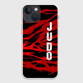 Чехол для iPhone 13 mini с принтом Judo в городе Новоалтайск,  |  | glory | guruma | judo | kata otoshi | m 1 | ufc | бой | борьба | дзюдзюцу | дзюдо | кимоно | мотивация | мягкий | приемы | путь | сила | скорость | спорт | стиль | татами | япония