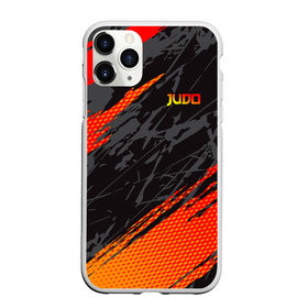 Чехол для iPhone 11 Pro матовый с принтом Judo в городе Новоалтайск, Силикон |  | Тематика изображения на принте: glory | guruma | judo | kata otoshi | m 1 | ufc | бой | борьба | дзюдзюцу | дзюдо | кимоно | мотивация | мягкий | приемы | путь | сила | скорость | спорт | стиль | татами | япония