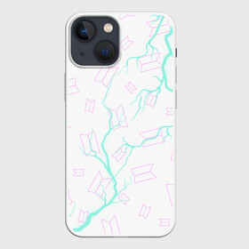 Чехол для iPhone 13 mini с принтом BTS   БТС в городе Новоалтайск,  |  | army | bts | jimin | jin | jungkook | k pop | kpop | music | pop | rm | suga | альбом | армия | бтс | ви | группа | джей | джонгук | иеы | к поп | кавай | корея | кпоп | музыка | поп | сюга | хоуп | чимин | чин | шуга