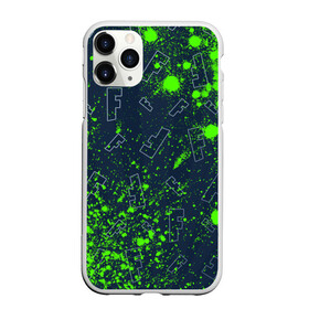Чехол для iPhone 11 Pro матовый с принтом FORTNITE ФОРТНАЙТ в городе Новоалтайск, Силикон |  | ajhnyfqn | battle | epic | fort | fortnite | game | games | lama | mobile | nite | online | pubg | royale | season | ащкетшеу | битва | игра | игры | королевская | лама | найт | онлайн | пабг | сезон | форт | фортнайт | эпик