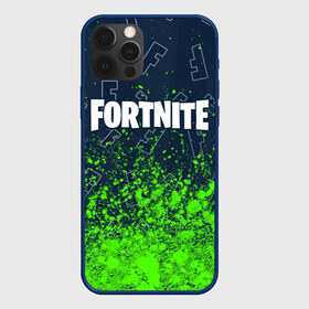 Чехол для iPhone 12 Pro Max с принтом FORTNITE ФОРТНАЙТ в городе Новоалтайск, Силикон |  | Тематика изображения на принте: ajhnyfqn | battle | epic | fort | fortnite | game | games | lama | mobile | nite | online | pubg | royale | season | ащкетшеу | битва | игра | игры | королевская | лама | найт | онлайн | пабг | сезон | форт | фортнайт | эпик