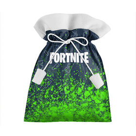 Подарочный 3D мешок с принтом FORTNITE / ФОРТНАЙТ в городе Новоалтайск, 100% полиэстер | Размер: 29*39 см | Тематика изображения на принте: ajhnyfqn | battle | epic | fort | fortnite | game | games | lama | mobile | nite | online | pubg | royale | season | ащкетшеу | битва | игра | игры | королевская | лама | найт | онлайн | пабг | сезон | форт | фортнайт | эпик