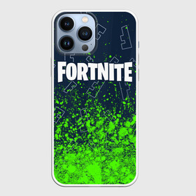 Чехол для iPhone 13 Pro Max с принтом FORTNITE   ФОРТНАЙТ в городе Новоалтайск,  |  | Тематика изображения на принте: ajhnyfqn | battle | epic | fort | fortnite | game | games | lama | mobile | nite | online | pubg | royale | season | ащкетшеу | битва | игра | игры | королевская | лама | найт | онлайн | пабг | сезон | форт | фортнайт | эпик