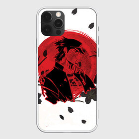 Чехол для iPhone 12 Pro Max с принтом JoJo Bizarre Adventure в городе Новоалтайск, Силикон |  | Тематика изображения на принте: aureo | battle | blood | crusaders | dio | giorno | giovanna | golden | jjba | jojo memes | jojos | jotaro | manga | phantom | stardust | vento aureo | wind | джо джо | манга