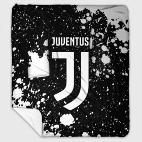 Плед с рукавами с принтом JUVENTUS ЮВЕНТУС в городе Новоалтайск, 100% полиэстер | Закругленные углы, все края обработаны. Ткань не мнется и не растягивается. Размер 170*145 | ball | club | dtynec | foot | football | italy | juventus | logo | ronaldo | sport | team | дибала | италия | клуб | лого | логотип | логотипы | огмутегы | роналдо | сборная | символ | символы | спорт | форма | футбол | футболист | футболисту | 