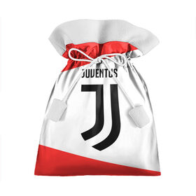 Подарочный 3D мешок с принтом JUVENTUS / ЮВЕНТУС в городе Новоалтайск, 100% полиэстер | Размер: 29*39 см | Тематика изображения на принте: ball | club | dtynec | foot | football | italy | juventus | logo | ronaldo | sport | team | дибала | италия | клуб | лого | логотип | логотипы | огмутегы | роналдо | сборная | символ | символы | спорт | форма | футбол | футболист | футболисту | 