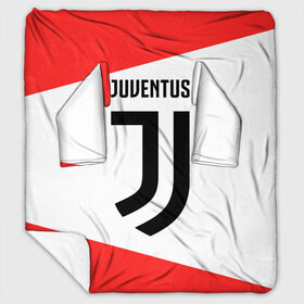 Плед с рукавами с принтом JUVENTUS ЮВЕНТУС в городе Новоалтайск, 100% полиэстер | Закругленные углы, все края обработаны. Ткань не мнется и не растягивается. Размер 170*145 | ball | club | dtynec | foot | football | italy | juventus | logo | ronaldo | sport | team | дибала | италия | клуб | лого | логотип | логотипы | огмутегы | роналдо | сборная | символ | символы | спорт | форма | футбол | футболист | футболисту | 