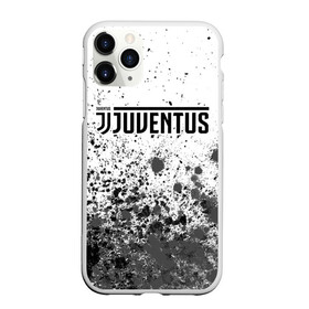 Чехол для iPhone 11 Pro Max матовый с принтом JUVENTUS ЮВЕНТУС в городе Новоалтайск, Силикон |  | ball | club | dtynec | foot | football | italy | juventus | logo | ronaldo | sport | team | дибала | италия | клуб | лого | логотип | логотипы | огмутегы | роналдо | сборная | символ | символы | спорт | форма | футбол | футболист | футболисту | 