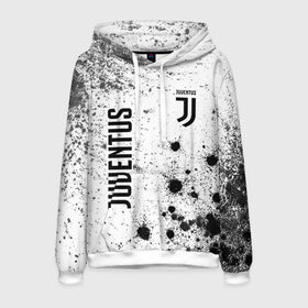 Мужская толстовка 3D с принтом JUVENTUS ЮВЕНТУС в городе Новоалтайск, 100% полиэстер | двухслойный капюшон со шнурком для регулировки, мягкие манжеты на рукавах и по низу толстовки, спереди карман-кенгуру с мягким внутренним слоем. | ball | club | dtynec | foot | football | italy | juventus | logo | ronaldo | sport | team | дибала | италия | клуб | лого | логотип | логотипы | огмутегы | роналдо | сборная | символ | символы | спорт | форма | футбол | футболист | футболисту | 