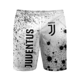 Мужские шорты спортивные с принтом JUVENTUS / ЮВЕНТУС в городе Новоалтайск,  |  | ball | club | dtynec | foot | football | italy | juventus | logo | ronaldo | sport | team | дибала | италия | клуб | лого | логотип | логотипы | огмутегы | роналдо | сборная | символ | символы | спорт | форма | футбол | футболист | футболисту | 