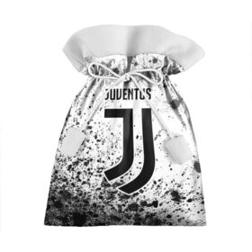 Подарочный 3D мешок с принтом JUVENTUS / ЮВЕНТУС в городе Новоалтайск, 100% полиэстер | Размер: 29*39 см | Тематика изображения на принте: ball | club | dtynec | foot | football | italy | juventus | logo | ronaldo | sport | team | дибала | италия | клуб | лого | логотип | логотипы | огмутегы | роналдо | сборная | символ | символы | спорт | форма | футбол | футболист | футболисту | 