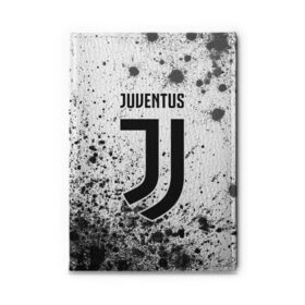 Обложка для автодокументов с принтом JUVENTUS / ЮВЕНТУС в городе Новоалтайск, натуральная кожа |  размер 19,9*13 см; внутри 4 больших “конверта” для документов и один маленький отдел — туда идеально встанут права | Тематика изображения на принте: ball | club | dtynec | foot | football | italy | juventus | logo | ronaldo | sport | team | дибала | италия | клуб | лого | логотип | логотипы | огмутегы | роналдо | сборная | символ | символы | спорт | форма | футбол | футболист | футболисту | 