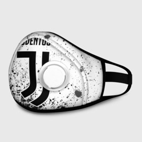Маска из неопрена с принтом JUVENTUS / ЮВЕНТУС в городе Новоалтайск, неопрен 100% | Форма огибающая нос. Резинки для ушей с дополнительной резинкой на затылке. Клапан для выдоха для активного дыхания при занятиях спортом. Эластичный материал маски и окантовки для лучшего растяжения и прилегания маски.  | ball | club | dtynec | foot | football | italy | juventus | logo | ronaldo | sport | team | дибала | италия | клуб | лого | логотип | логотипы | огмутегы | роналдо | сборная | символ | символы | спорт | форма | футбол | футболист | футболисту | 