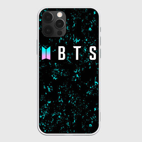 Чехол для iPhone 12 Pro Max с принтом BTS БТС в городе Новоалтайск, Силикон |  | army | bts | jimin | jin | jungkook | k pop | kpop | music | pop | rm | suga | альбом | армия | бтс | ви | группа | джей | джонгук | иеы | к поп | кавай | корея | кпоп | музыка | поп | сюга | хоуп | чимин | чин | шуга