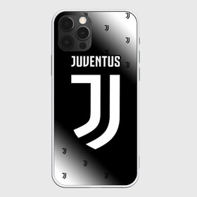 Чехол для iPhone 12 Pro Max с принтом JUVENTUS ЮВЕНТУС в городе Новоалтайск, Силикон |  | Тематика изображения на принте: ball | club | dtynec | foot | football | italy | juventus | logo | ronaldo | sport | team | дибала | италия | клуб | лого | логотип | логотипы | огмутегы | роналдо | сборная | символ | символы | спорт | форма | футбол | футболист | футболисту | 