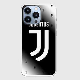 Чехол для iPhone 13 Pro с принтом JUVENTUS   ЮВЕНТУС в городе Новоалтайск,  |  | Тематика изображения на принте: ball | club | dtynec | foot | football | italy | juventus | logo | ronaldo | sport | team | дибала | италия | клуб | лого | логотип | логотипы | огмутегы | роналдо | сборная | символ | символы | спорт | форма | футбол | футболист | футболисту | 