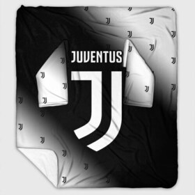 Плед с рукавами с принтом JUVENTUS ЮВЕНТУС в городе Новоалтайск, 100% полиэстер | Закругленные углы, все края обработаны. Ткань не мнется и не растягивается. Размер 170*145 | ball | club | dtynec | foot | football | italy | juventus | logo | ronaldo | sport | team | дибала | италия | клуб | лого | логотип | логотипы | огмутегы | роналдо | сборная | символ | символы | спорт | форма | футбол | футболист | футболисту | 
