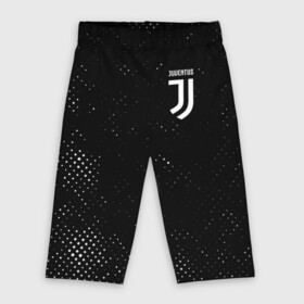 Велосипедки 3D с принтом JUVENTUS   ЮВЕНТУС в городе Новоалтайск,  |  | ball | club | dtynec | foot | football | italy | juventus | logo | ronaldo | sport | team | дибала | италия | клуб | лого | логотип | логотипы | огмутегы | роналдо | сборная | символ | символы | спорт | форма | футбол | футболист | футболисту | 