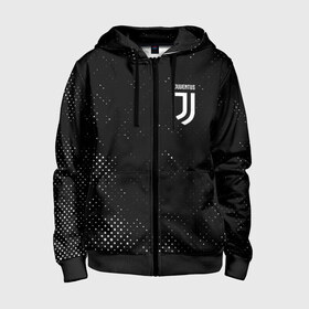 Детская толстовка 3D на молнии с принтом JUVENTUS / ЮВЕНТУС в городе Новоалтайск, 100% полиэстер |  манжеты и пояс оформлены широкой мягкой резинкой, двухслойный капюшон со шнурком для регулировки, спереди карманы и застежка-молния
 | ball | club | dtynec | foot | football | italy | juventus | logo | ronaldo | sport | team | дибала | италия | клуб | лого | логотип | логотипы | огмутегы | роналдо | сборная | символ | символы | спорт | форма | футбол | футболист | футболисту | 