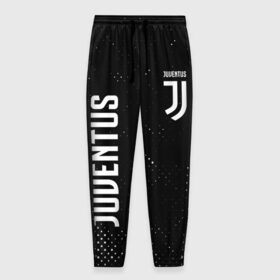 Мужские брюки 3D с принтом JUVENTUS / ЮВЕНТУС в городе Новоалтайск, 100% полиэстер | манжеты по низу, эластичный пояс регулируется шнурком, по бокам два кармана без застежек, внутренняя часть кармана из мелкой сетки | ball | club | dtynec | foot | football | italy | juventus | logo | ronaldo | sport | team | дибала | италия | клуб | лого | логотип | логотипы | огмутегы | роналдо | сборная | символ | символы | спорт | форма | футбол | футболист | футболисту | 
