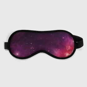 Маска для сна 3D с принтом Космическая вспышка в городе Новоалтайск, внешний слой — 100% полиэфир, внутренний слой — 100% хлопок, между ними — поролон |  | арт | желтый | звёзды | космос | красный | облако | розовый | сияние | фиолетовый | яркие цвета