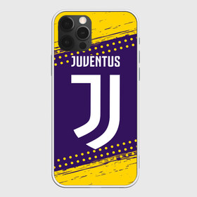 Чехол для iPhone 12 Pro Max с принтом JUVENTUS ЮВЕНТУС в городе Новоалтайск, Силикон |  | Тематика изображения на принте: ball | club | dtynec | foot | football | italy | juventus | logo | ronaldo | sport | team | дибала | италия | клуб | лого | логотип | логотипы | огмутегы | роналдо | сборная | символ | символы | спорт | форма | футбол | футболист | футболисту | 