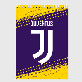 Скетчбук с принтом JUVENTUS ЮВЕНТУС в городе Новоалтайск, 100% бумага
 | 48 листов, плотность листов — 100 г/м2, плотность картонной обложки — 250 г/м2. Листы скреплены сверху удобной пружинной спиралью | ball | club | dtynec | foot | football | italy | juventus | logo | ronaldo | sport | team | дибала | италия | клуб | лого | логотип | логотипы | огмутегы | роналдо | сборная | символ | символы | спорт | форма | футбол | футболист | футболисту | 