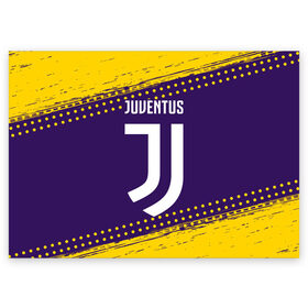 Поздравительная открытка с принтом JUVENTUS / ЮВЕНТУС в городе Новоалтайск, 100% бумага | плотность бумаги 280 г/м2, матовая, на обратной стороне линовка и место для марки
 | Тематика изображения на принте: ball | club | dtynec | foot | football | italy | juventus | logo | ronaldo | sport | team | дибала | италия | клуб | лого | логотип | логотипы | огмутегы | роналдо | сборная | символ | символы | спорт | форма | футбол | футболист | футболисту | 
