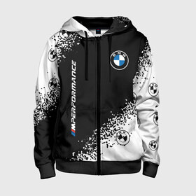 Детская толстовка 3D на молнии с принтом BMW / БМВ в городе Новоалтайск, 100% полиэстер |  манжеты и пояс оформлены широкой мягкой резинкой, двухслойный капюшон со шнурком для регулировки, спереди карманы и застежка-молния
 | 2020 | auto | b m w | bmv | bmw | car | logo | moto | performance | power | series | sport | авто | б м в | бмв | игра | игры | иьц | лого | логотип | марка | машина | мото | мотоцикл | павер | перфоманс | серии | серия | символ | спорт