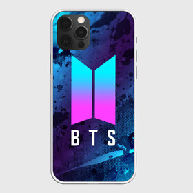 Чехол для iPhone 12 Pro Max с принтом BTS БТС в городе Новоалтайск, Силикон |  | army | bts | jimin | jin | jungkook | k pop | kpop | music | pop | rm | suga | альбом | армия | бтс | ви | группа | джей | джонгук | иеы | к поп | кавай | корея | кпоп | музыка | поп | сюга | хоуп | чимин | чин | шуга