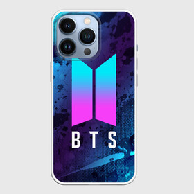 Чехол для iPhone 13 Pro с принтом BTS   БТС в городе Новоалтайск,  |  | Тематика изображения на принте: army | bts | jimin | jin | jungkook | k pop | kpop | music | pop | rm | suga | альбом | армия | бтс | ви | группа | джей | джонгук | иеы | к поп | кавай | корея | кпоп | музыка | поп | сюга | хоуп | чимин | чин | шуга