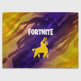 Плед 3D с принтом FORTNITE / ФОРТНАЙТ в городе Новоалтайск, 100% полиэстер | закругленные углы, все края обработаны. Ткань не мнется и не растягивается | ajhnyfqn | battle | epic | fort | fortnite | game | games | lama | mobile | nite | online | pubg | royale | season | ащкетшеу | битва | игра | игры | королевская | лама | найт | онлайн | пабг | сезон | форт | фортнайт | эпик