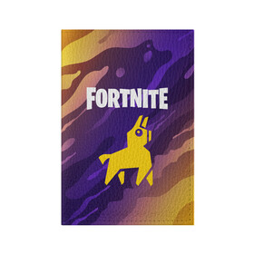 Обложка для паспорта матовая кожа с принтом FORTNITE / ФОРТНАЙТ в городе Новоалтайск, натуральная матовая кожа | размер 19,3 х 13,7 см; прозрачные пластиковые крепления | ajhnyfqn | battle | epic | fort | fortnite | game | games | lama | mobile | nite | online | pubg | royale | season | ащкетшеу | битва | игра | игры | королевская | лама | найт | онлайн | пабг | сезон | форт | фортнайт | эпик
