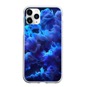 Чехол для iPhone 11 Pro матовый с принтом Vaporwave в городе Новоалтайск, Силикон |  | Тематика изображения на принте: geometry | kaleidoscope | pattern | polyscape | smoke | space | textures | tie dye | абстракт | вселенная | геометрия | города | дым | каледоскоп | космос | паттерн | полискейп | природа | тай дай | текстура | текстуры | хиппи | цвета