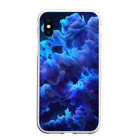 Чехол для iPhone XS Max матовый с принтом Vaporwave в городе Новоалтайск, Силикон | Область печати: задняя сторона чехла, без боковых панелей | geometry | kaleidoscope | pattern | polyscape | smoke | space | textures | tie dye | абстракт | вселенная | геометрия | города | дым | каледоскоп | космос | паттерн | полискейп | природа | тай дай | текстура | текстуры | хиппи | цвета