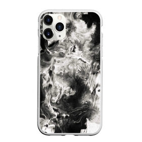 Чехол для iPhone 11 Pro Max матовый с принтом Мрамор в городе Новоалтайск, Силикон |  | Тематика изображения на принте: geometry | kaleidoscope | pattern | pilygon | polyscape | space | textures | tie dye | абстракт | вселенная | геометрия | города | каледоскоп | космос | мрамор | паттерн | полискейп | природа | тай дай | текстура | текстуры | хиппи | цвета