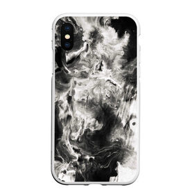 Чехол для iPhone XS Max матовый с принтом Мрамор в городе Новоалтайск, Силикон | Область печати: задняя сторона чехла, без боковых панелей | geometry | kaleidoscope | pattern | pilygon | polyscape | space | textures | tie dye | абстракт | вселенная | геометрия | города | каледоскоп | космос | мрамор | паттерн | полискейп | природа | тай дай | текстура | текстуры | хиппи | цвета