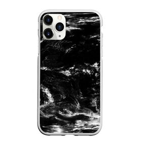 Чехол для iPhone 11 Pro Max матовый с принтом ЧЕРНЫЙ МРАМОР в городе Новоалтайск, Силикон |  | Тематика изображения на принте: geometry | kaleidoscope | pattern | polyscape | smoke | space | textures | tie dye | абстракт | вселенная | геометрия | города | дым | каледоскоп | космос | паттерн | полискейп | природа | тай дай | текстура | текстуры | хиппи | цвета
