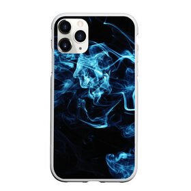 Чехол для iPhone 11 Pro Max матовый с принтом SMOKE в городе Новоалтайск, Силикон |  | Тематика изображения на принте: geometry | kaleidoscope | pattern | polyscape | smoke | space | textures | tie dye | абстракт | вселенная | геометрия | города | дым | каледоскоп | космос | паттерн | полискейп | природа | тай дай | текстура | текстуры | хиппи | цвета