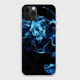 Чехол для iPhone 12 Pro Max с принтом SMOKE в городе Новоалтайск, Силикон |  | geometry | kaleidoscope | pattern | polyscape | smoke | space | textures | tie dye | абстракт | вселенная | геометрия | города | дым | каледоскоп | космос | паттерн | полискейп | природа | тай дай | текстура | текстуры | хиппи | цвета