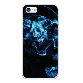 Чехол для iPhone 5/5S матовый с принтом SMOKE в городе Новоалтайск, Силикон | Область печати: задняя сторона чехла, без боковых панелей | geometry | kaleidoscope | pattern | polyscape | smoke | space | textures | tie dye | абстракт | вселенная | геометрия | города | дым | каледоскоп | космос | паттерн | полискейп | природа | тай дай | текстура | текстуры | хиппи | цвета