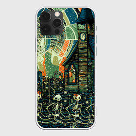 Чехол для iPhone 12 Pro Max с принтом СОВРЕМЕННЫЙ МИР в городе Новоалтайск, Силикон |  | star | stars | texture | вечер | вечерние иллюстрации | звезда | звезды | ночной пейзаж | ночные | ночь | природа | прогулки | текстуры