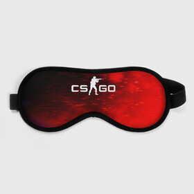 Маска для сна 3D с принтом CS GO | КС ГО в городе Новоалтайск, внешний слой — 100% полиэфир, внутренний слой — 100% хлопок, между ними — поролон |  | asiimov | counter | counter strike | counterstrike | cs go | cs:go | csgo | global | offensive | strike | гоу | каэс | контер | контр | контра | контрстрайк | кс го | кс:го | ксго | страйк | сы пщ