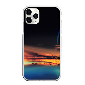 Чехол для iPhone 11 Pro Max матовый с принтом Марс в городе Новоалтайск, Силикон |  | galaxy | nasa | nebula | space | star | абстракция | вселенная | галактика | звезда | звезды | космический | наса | планеты