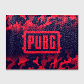 Обложка для студенческого билета с принтом PUBG   ПАБГ в городе Новоалтайск, натуральная кожа | Размер: 11*8 см; Печать на всей внешней стороне | battle | battleground | battlegrounds | game | games | lite | logo | mobile | player | playerunknown | pubg | royale | unknown | анноун | батл | батлграунд | згип | игра | игры | лайт | лого | логотип | логотипы | мобайл | онлайн | пабг | плеер 